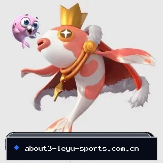 我们在做什么